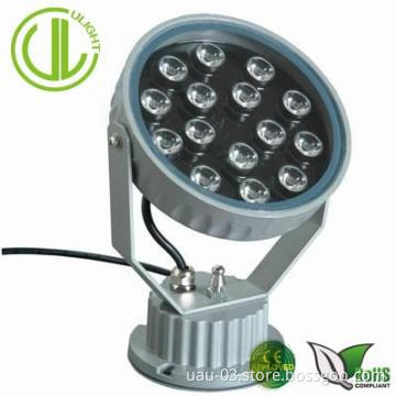10/20/30/50/80/100W led floodlight, floodlight ,LED Flood Light